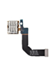 Sim Card Reader for Galaxy Z Fold 7 (MINT)