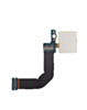 Sim Card Reader for Galaxy Z Fold 7 (MINT)