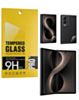Flexible Screen Protector for Galaxy Z Fold 8 (3 Piece Set)