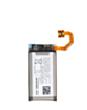 Replacement Secondary Battery for Galaxy Z Flip 5G F707 (EB-BF708ABY) (Premium) (Only Ground Shipping)