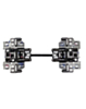 Hinge for Galaxy Z Flip 5G (2 Piece Set)