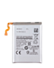 Replacement Main Battery for Galaxy Z Flip 3 F711 (EB-BF711) (Premium) (Only Ground Shipping)