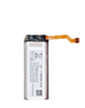 Replacement Secondary Battery for Galaxy Z Flip 3 F711 (EB-BF712) (Premium) (Only Ground Shipping)