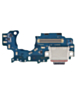 Charging Port Board for Galaxy Z Flip 3 5G F711B (International Version)