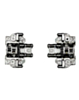 Hinge for Galaxy Z Flip 3 5G (2 Piece Set)