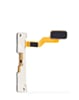 Volume Button Flex Cable for Galaxy Z Flip 3 5G (F711)