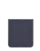 Bottom Back Cover for Galaxy Z Flip 3 F711 (NO LOGO) (GREEN)