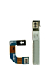 5G Antenna with Module for Galaxy Z Flip 4 5G F721 (2 Piece Set)