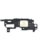 Antenna Bracket for Galaxy Z Flip 4 5G F721