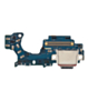 Charging Port Board for Galaxy Z Flip 4 5G F721U (US Version) (Premium)