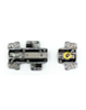 Hinge for Galaxy Z Flip 4 5G (2 Piece Set)