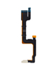 Mainboard Flex Cable for Galaxy Z Flip 4 5G