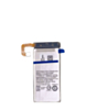 Replacement Secondary Battery for Galaxy Z Flip 5 F731 (EB-F731ABY) (Premium) (Only Ground Shipping)