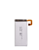 Replacement Secondary Battery for Galaxy Z Flip 5 F731 (EB-F731ABY) (New Oem Pull) (Only Ground Shipping)