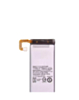 Replacement Secondary Battery for Galaxy Z Flip 5 F731 (EB-F731ABY) (New Oem Pull) (Only Ground Shipping)