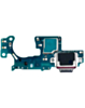Charging Port for Galaxy Z Flip 5 5G F731 (Premium) (US Version)