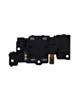 Flash Light Flex with Bracket for Galaxy Z Flip 5 5G