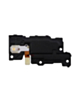 Flash Light Flex with Bracket for Galaxy Z Flip 5 5G