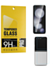 Flexible Screen Protector for Galaxy Z Flip 5 (3 Piece Set)