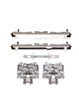 Kickstand Hinge for Galaxy Z Flip 5 (F731)