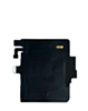 Wireless Charging with NFC for Galaxy Z Flip 5 5G F731