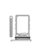 Single Sim Card Tray for Galaxy Z Flip 5 (F731) (MINT)