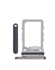 Sim Tray for Galaxy Z Flip 5 5G (F731) (GRAPHITE)