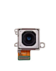 Back Camera for Galaxy Z Flip 6 (Premium)