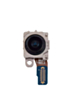 Back Camera for Galaxy Z Flip 6 (Ultra Wide)