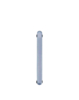 Hard Buttons (Volume) for Galaxy Z Flip 6 (BLUE)
