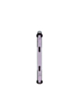 Hard Buttons (Volume) for Galaxy Z Flip 6 (MINT)