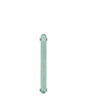 Hard Buttons (Volume) for Galaxy Z Flip 6 (MINT)