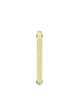Hard Buttons (Volume) for Galaxy Z Flip 6 (YELLOW)