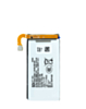 Replacement Battery (MAIN) for Galaxy Z Flip 6 (EB-BF741ABY) (Premium) (Only Ground Shipping)