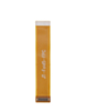 LCD Tester Cable (Main Screen LCD Assembly) for Galaxy Z Fold 5 5G (F946)