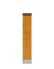 LCD Tester Cable (Secondary Screen LCD Assembly) for Galaxy Z Fold 5 5G (F946) / Z Flip 5 (F731) / A53 5G (A536 / 2022) / A33 5G (A336 / 2022)