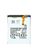 Replacement Battery (SECONDARY) for Galaxy Z Flip 6 (EB-BF742ABY) (Premium) (Only Ground Shipping)