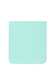 Back Glass with Camera Lens for Galaxy Z Flip 6 F741 (Service Pack) (Mint)