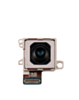 Back Camera for Galaxy Z Flip 7 (Main) (Premium)