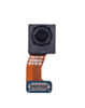 Front Camera for Galaxy Z Flip 7 (Premium)