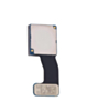 Front Camera for Galaxy Z Flip 7 (Premium)