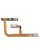 Fingerprint Sensor Flex Cable for Galaxy Z Flip 7 (BLUE SHADOW)