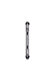 Hard Button (Volume) for Galaxy Z Flip 7 (SILVER SHADOW)