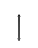 Hard Button (Volume) for Galaxy Z Flip 7 (JETBLACK)