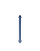 Hard Button (Volume) for Galaxy Z Flip 7 (BLUE SHADOW)