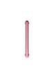Hard Button (Volume) for Galaxy Z Flip 7 (CORAL RED)
