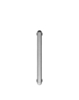 Hard Button (Volume) for Galaxy Z Flip 7 (SILVER SHADOW)