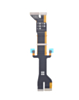 Spin Axis Flex Cable for Galaxy Z Flip 7