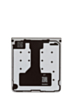 Back Glass with Camera Lens for Galaxy Z Flip 7 F766 (Mint) (Service Pack)