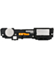 Loud Speaker for Galaxy Z Flip7